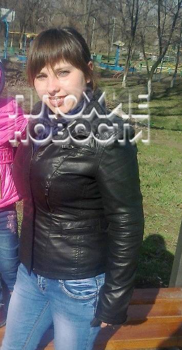Установлена личность девушки, подорвавшей бывшего мэра Луганска Манолиса Пилавова