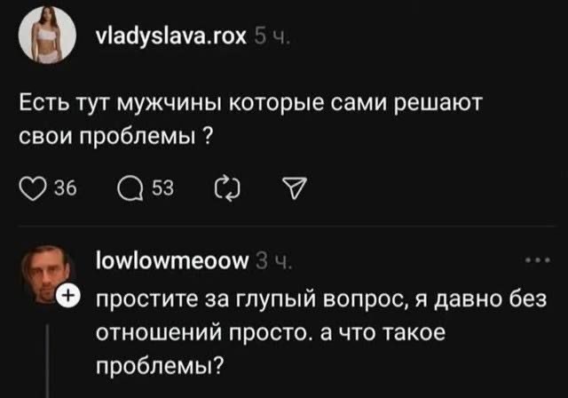 Так себе картинки 29.07.25