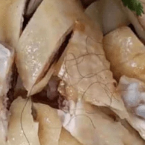 Девушки на кухне 30.08.25