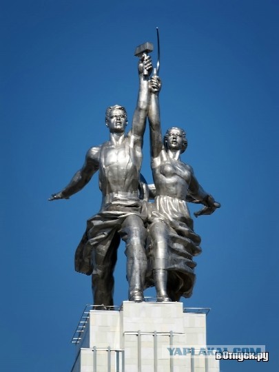 Лучшие дуэты