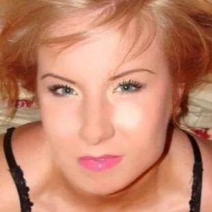 Феи пледа и ковра - 8