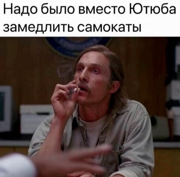 Веселое настроение в картинках