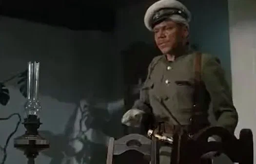 Литературный клуб "Птица Говорун"