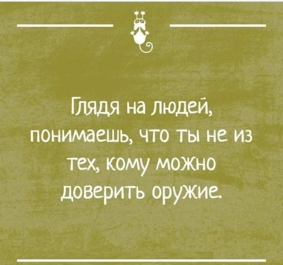 Волгоград подвергся массированной атаке украинских дронов