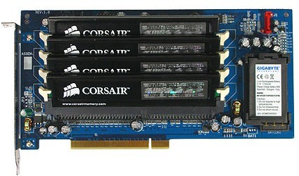 Transcend приостанавливает поставки SSD-накопителей из-за роста цен на оперативную память