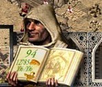 Теория Большого Взрыва: тогда и сейчас в одном кадре⁠⁠