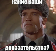Студентка журфака МГУ из Перми летает в Москву на занятия