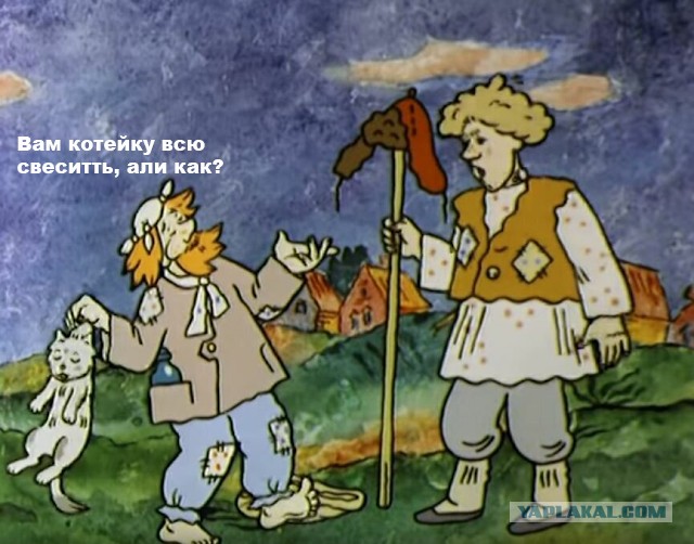 Картиночки, баянчики 18 февраля