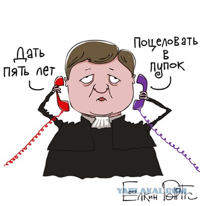 Алексей Навальный признан виновным