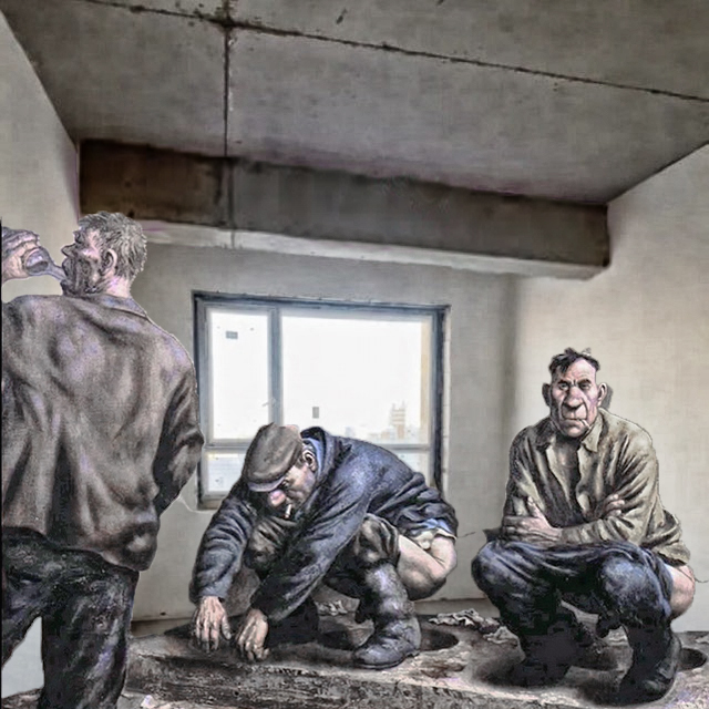 Поможем с дизайном?
