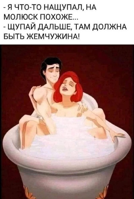 20991705.jpg