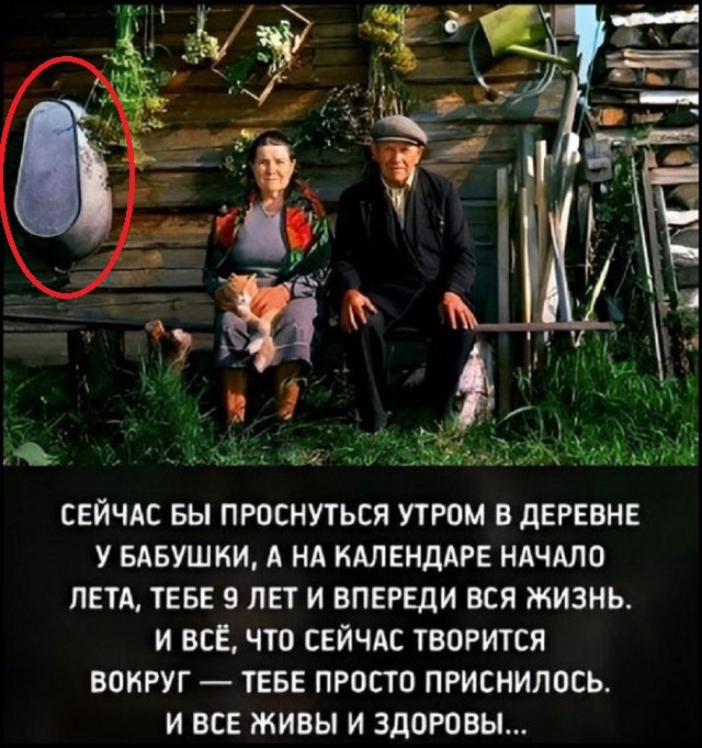 Так себе картинки 21.06.26