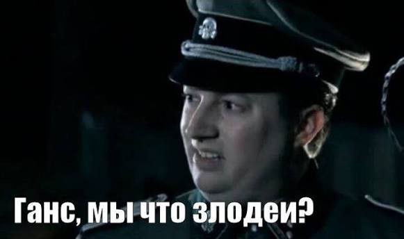 ВКонтакте ограничили сторонним приложениям работу с ВК и выстрелили себе в ногу