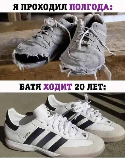 Веселые картинки в понедельник (24.08)