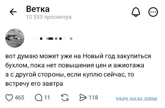 Картинки для деградации 305 (разной степени свежести)