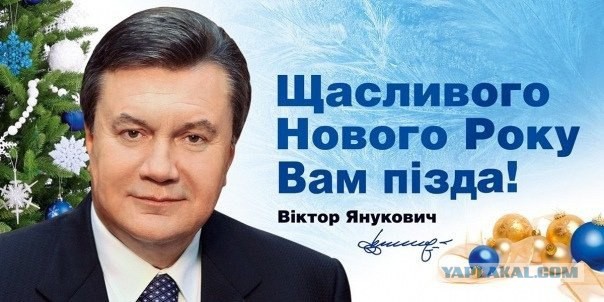 Он неподражаем..