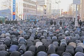 Языковая проблема