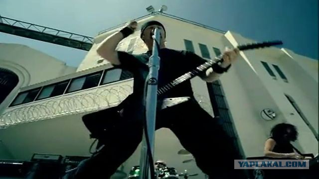 Госдеп США сливает Кличка и посылает Евросоюз