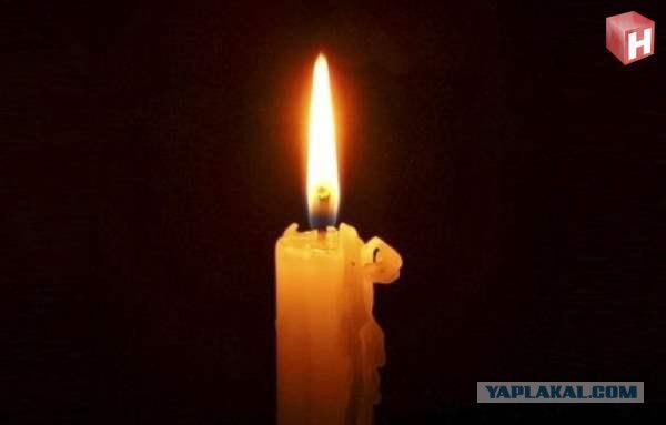 Бесславные ублюдки...