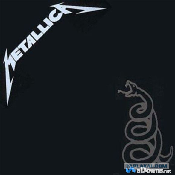 Одни из самых красивых обложек heavy metal !