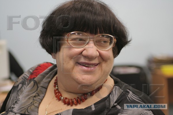 Конкурс «Мисс Волга»