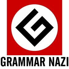 Батальон украинской армии «Черкассы» дезертировал