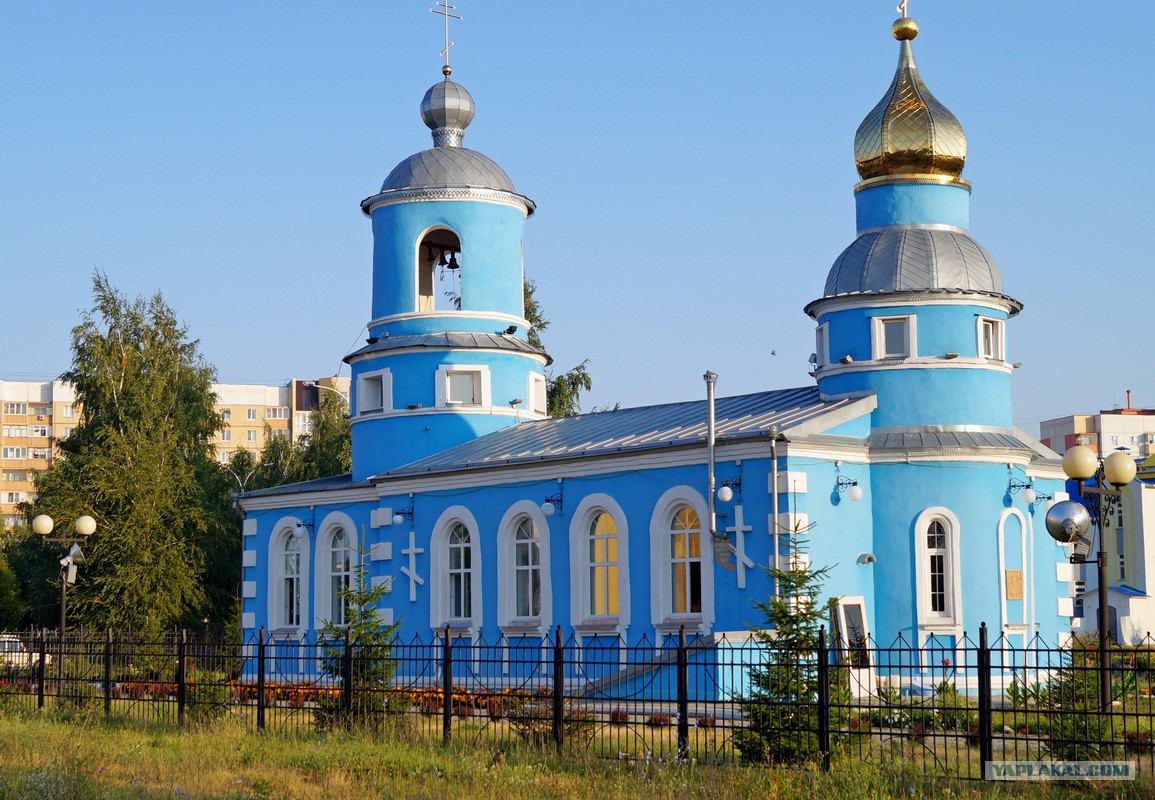 Фото Г Строитель