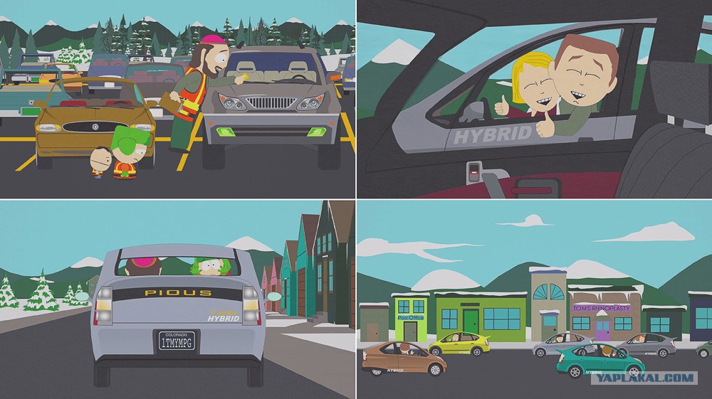 Подземный паркинг. Кейтлин дженнер саус парк. Умная парковка. Машина в паркинге. Саус парк машина.