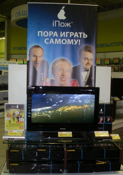 Россия атакует Украину на море! Видео.