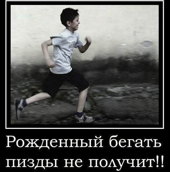 Изощренный способ самоубийства