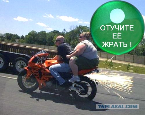 Тем временем в Индии