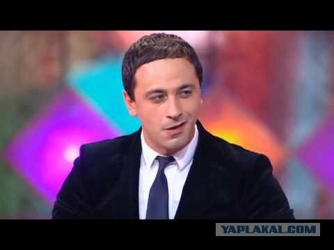 "Беспристрастный" взгляд на вид сзади