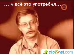 Свидетельство строительства пирамиды Хеопса