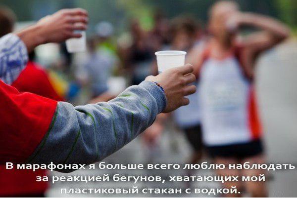 Весёлые картинки