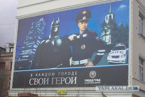 Веселые картинки