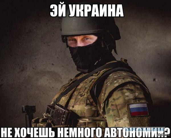 Граждане Украины не смогут больше работать