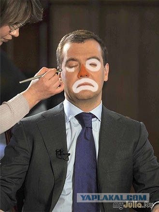 Золотой РУБЛЬ