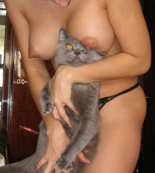 Фотки из инетов