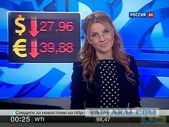 Ах, этот взгляд