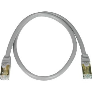 Ethernet-кабель за 10 тысяч долларов