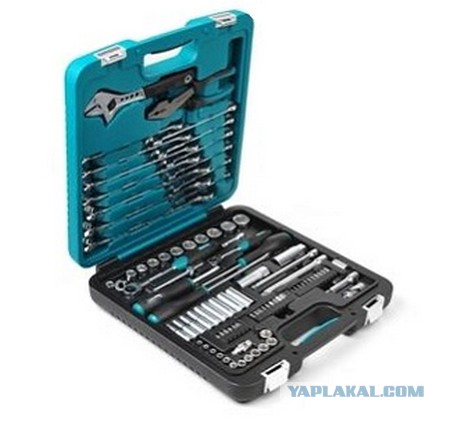 Универсаловерт