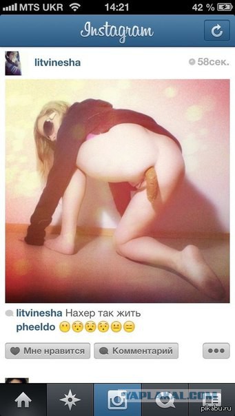 Две пухлые девицы меняют модельную индустрию