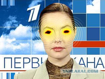 Наедине со своей совестью