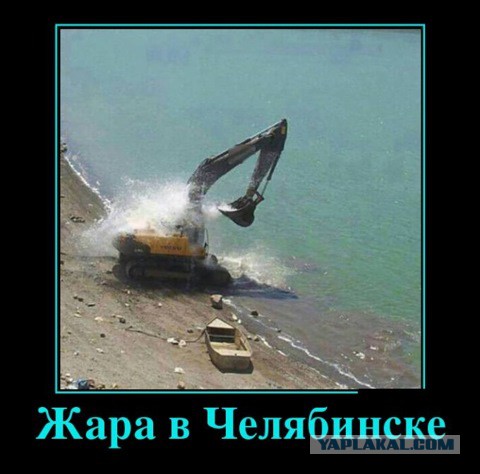 Подборка фотоприколов.