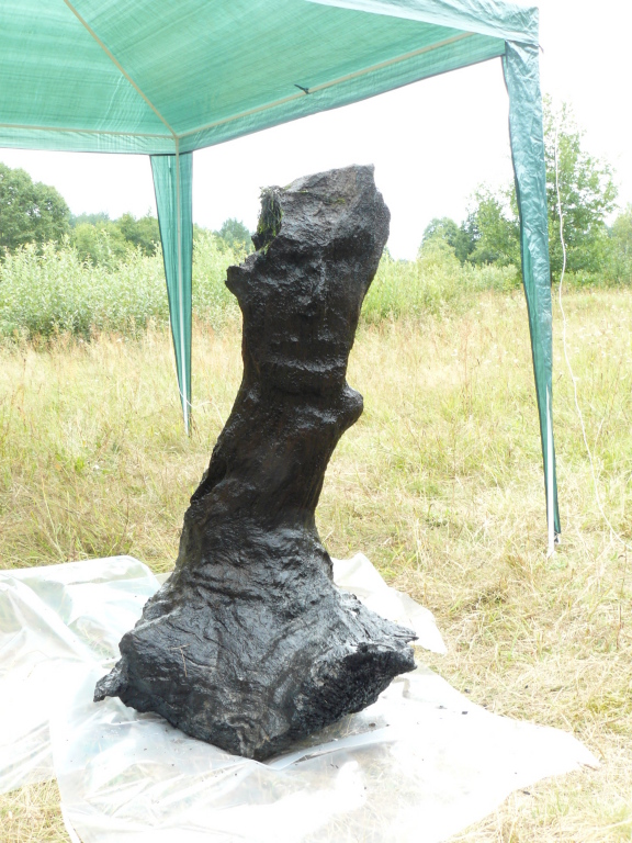 Коловрат