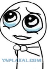 Начало новой жизни:Кесарево сечение своими глазами