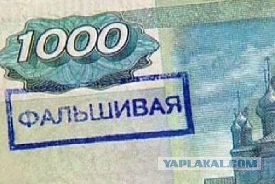Родители не одобрили актёрские увлечения дочери