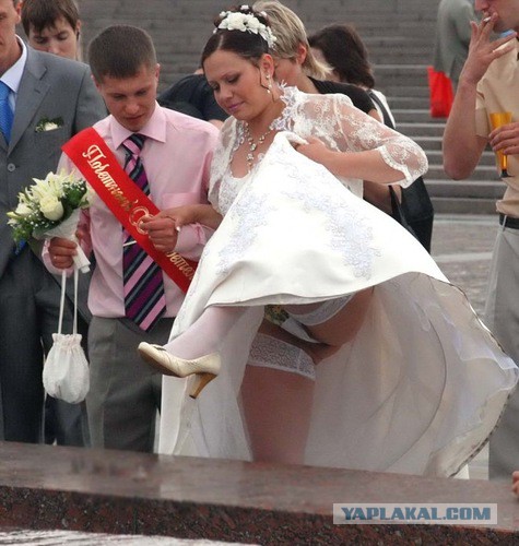 Ностальгия по школе12+