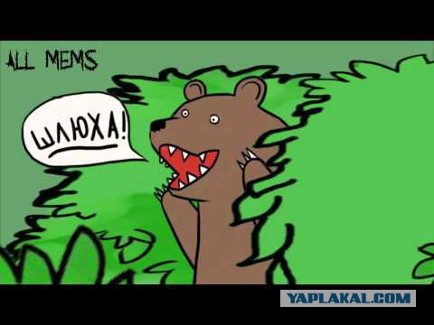 Шпильки vs офисные туфли