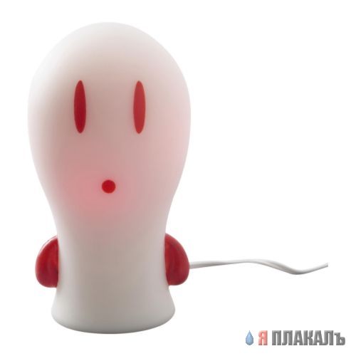 ИГРУШКИ. Прикольные игрушки!